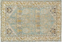 malayer Carpet - # 109206