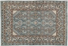 malayer Rug - # 109214
