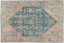 malayer Rug - # 109222