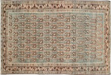 malayer Rug - # 109249