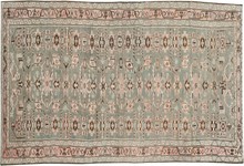 malayer - # 109257