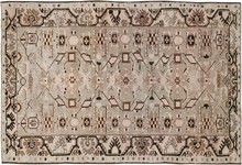 malayer Rug - # 109259