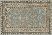 malayer Carpet - # 109265
