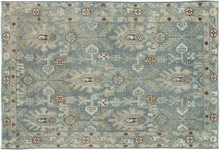 malayer Rug - # 109270