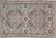 malayer - # 109283