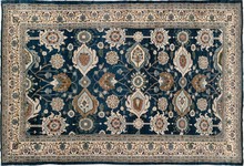 malayer Carpet - # 109299