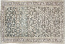 malayer Carpet - # 102994