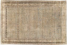 malayer - # 104285