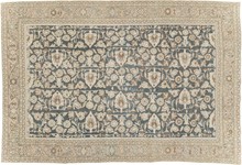 malayer Carpet - # 106515