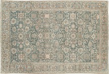 malayer Carpet - # 106552