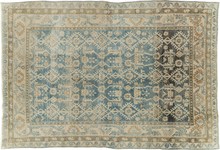 malayer Rug - # 107277