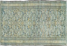 malayer Runner - # 107281