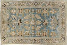 malayer Carpet - # 107330