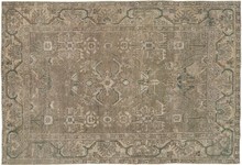 malayer Carpet - # 108609