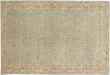 malayer Runner - # 109126