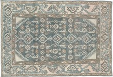 malayer Carpet - # 109184