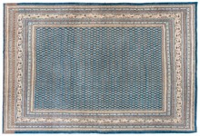 malayer Carpet - # 128988