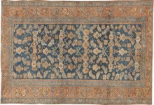 malayer Rug - # 101426