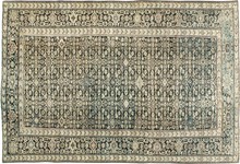 malayer Rug - # 101653