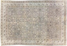 malayer Rug - # 102251