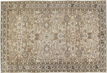 malayer Rug - # 102269