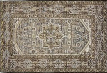 malayer Rug - # 102277