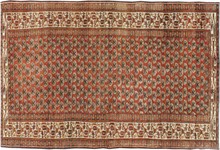 malayer Rug - # 102430