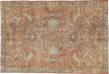 malayer Rug - # 102561