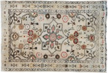 malayer Rug - # 102665