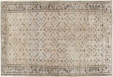 malayer Rug - # 102722