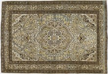 malayer Rug - # 102727