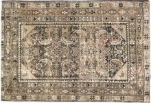 malayer Rug - # 102733