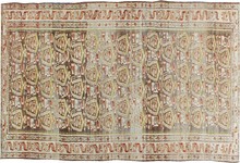 malayer Rug - # 103020