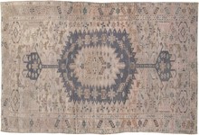 malayer Rug - # 103252