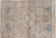 malayer Rug - # 103257