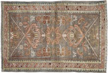 malayer Rug - # 103280