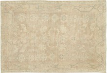 malayer Rug - # 103668