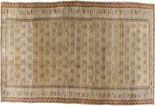 malayer Rug - # 103716