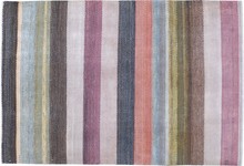 malayer Rug - # 103732