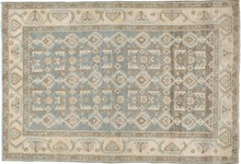 malayer Rug - # 103804