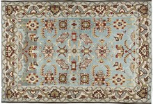 malayer Rug - # 103858
