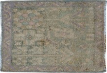 malayer Rug - # 103934