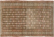 malayer Rug - # 103940