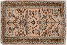 malayer Rug - # 104063