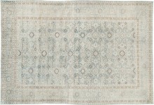 malayer Rug - # 104501