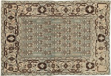 malayer Rug - # 105032