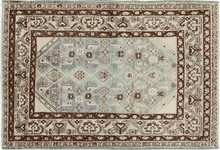 malayer Rug - # 105064