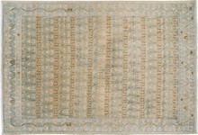 malayer Rug - # 105079