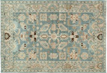 malayer Rug - # 105090