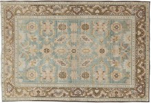 malayer Rug - # 105135